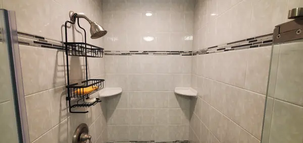Gulf Gate Dr, Sarasota, FL 34231