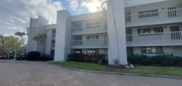 5757 Gulf of Mexico Dr, Longboat Key, FL 34228-1700