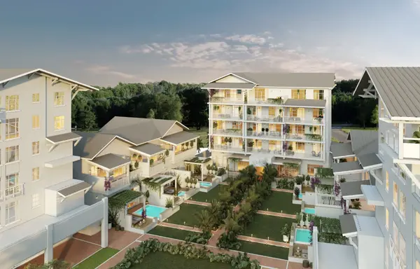 Buenaventura