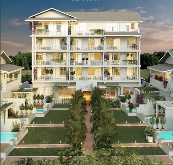 Buenaventura