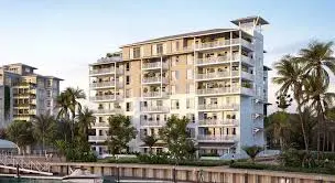 Buenaventura,