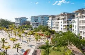 Buenaventura