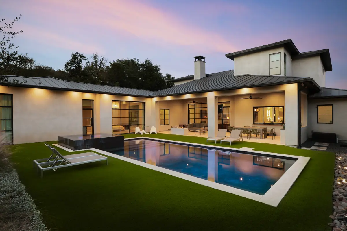 CA-123, Berkeley, CA 94702