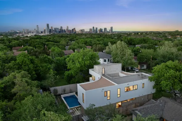 CA-123, Berkeley, CA 94702