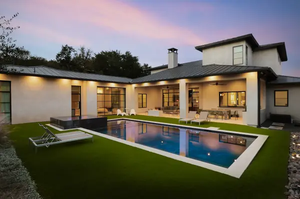 CA-123, Berkeley, CA 94702