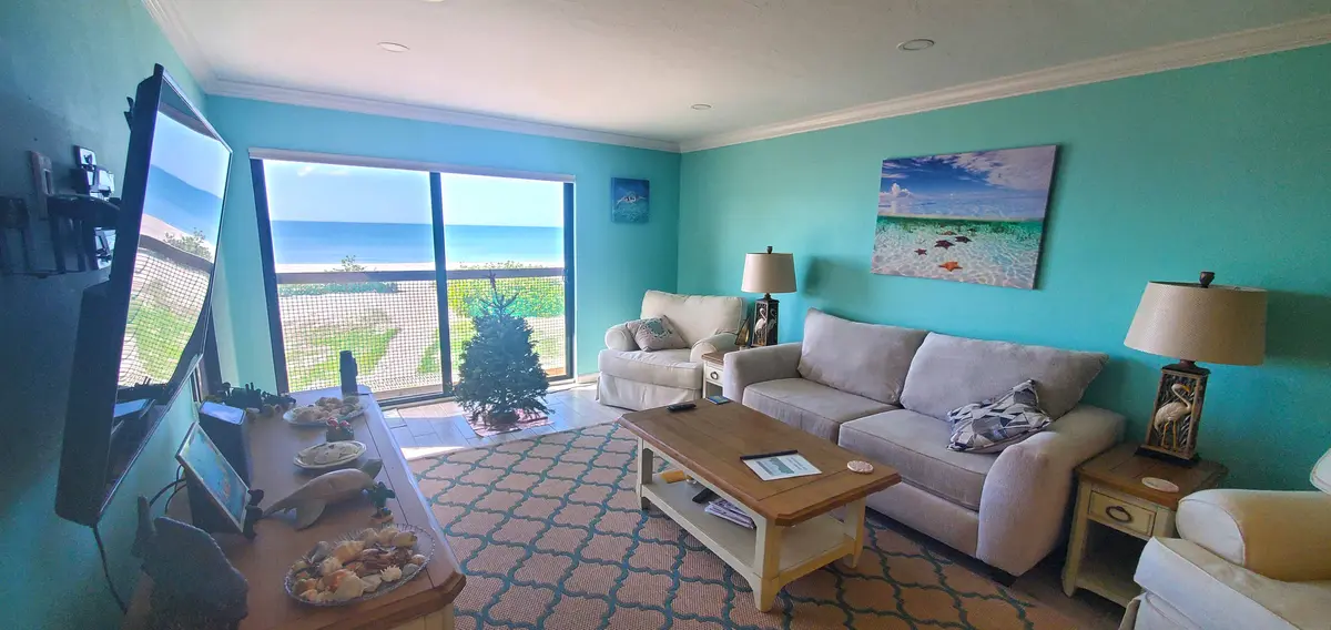 5757 Gulf of Mexico Dr, Longboat Key, FL 34228-1700