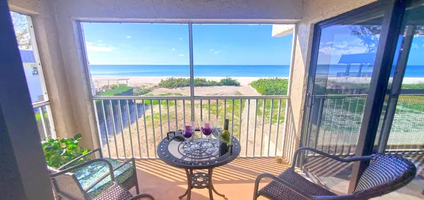 5757 Gulf of Mexico Dr, Longboat Key, FL 34228-1700