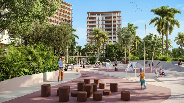 Buenaventura