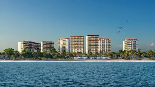 Buenaventura,