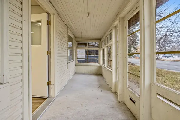 510 Broadwater Ave, Billings, MT 59101-2814