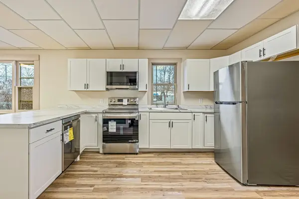 510 Broadwater Ave, Billings, MT 59101-2814