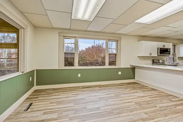 510 Broadwater Ave, Billings, MT 59101-2814