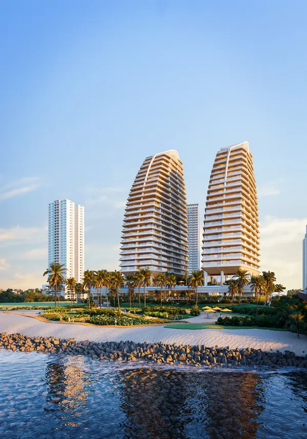Costa del Mar,