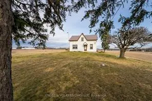 2935 Seventh Avenue, Lincoln, ON L0R 1S0