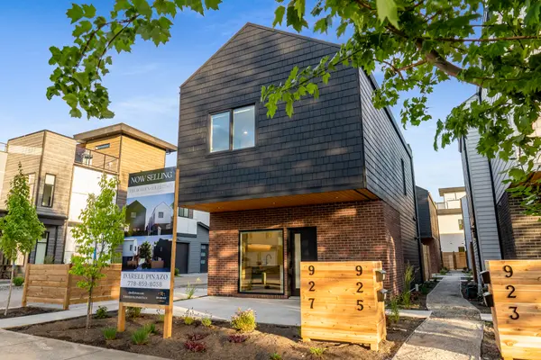 925 Borden Ave Kelowna Bc