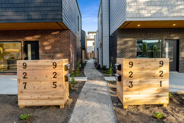 925 Borden Ave Kelowna Bc