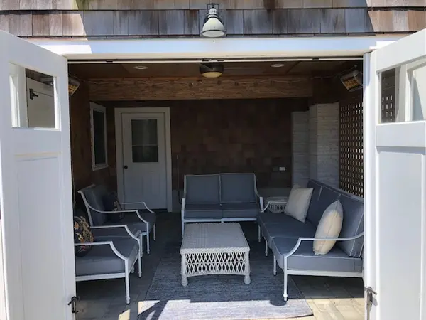 1091 Barnegat Ln, Mantoloking, NJ 08738-1619