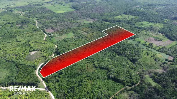 PRICE REDUCTION 30.102-Acre Virgin Land; Arizona Village