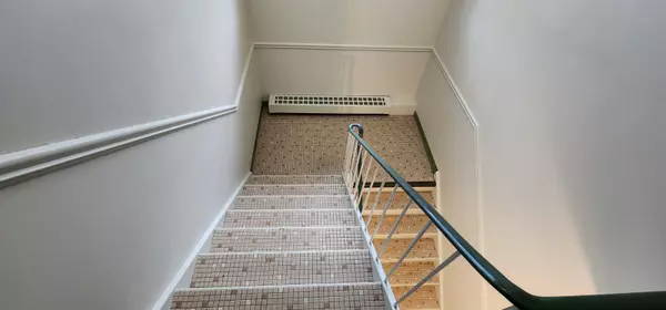 Bracebridge, ON P1L 1N2,210 Maple St