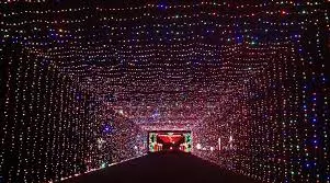 Prairie Lights, Viewchristmaslights.com, 