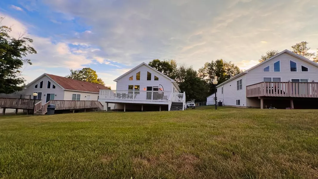 7 Shoshanna way Woodridge  NY #Rosemond Colony, 