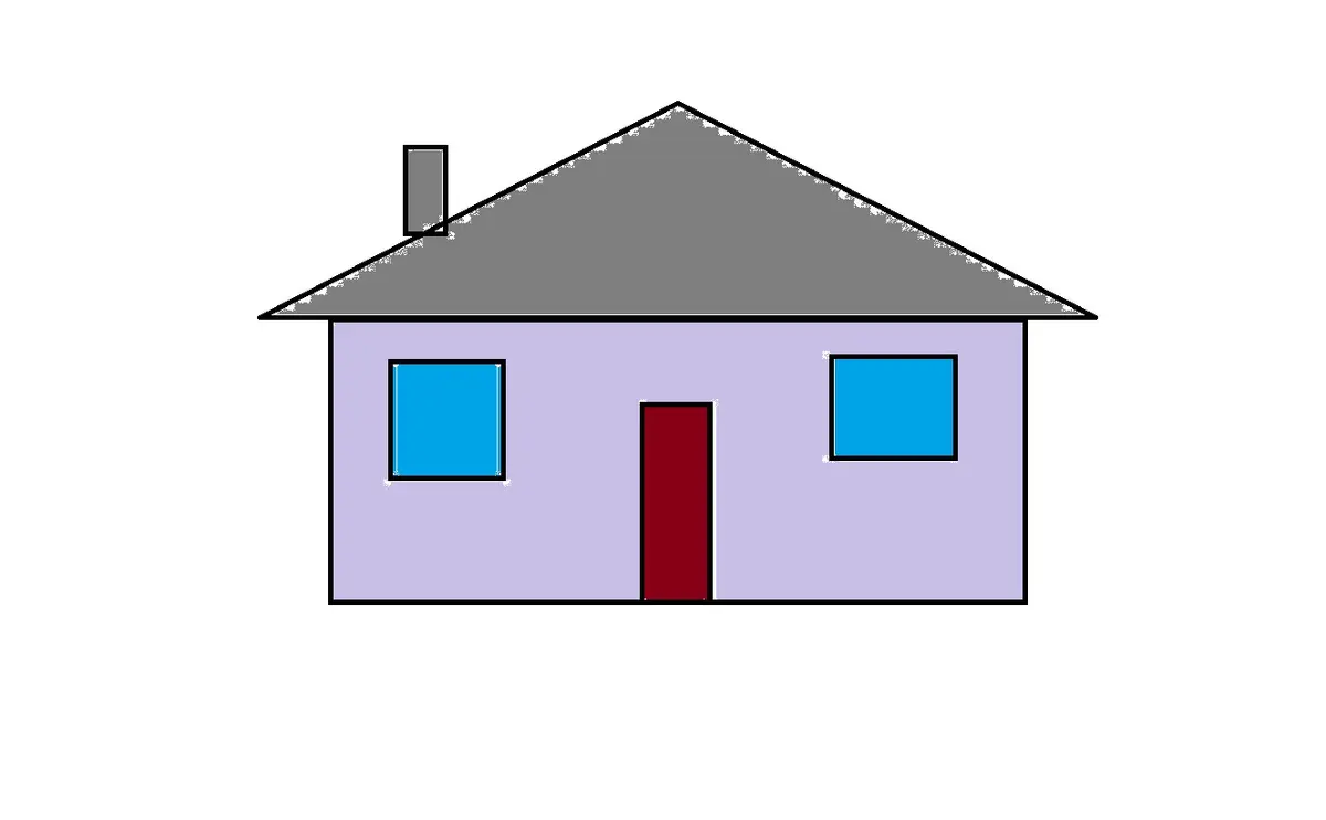 #123, Los Angeles, CA 90012