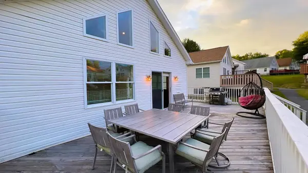 7 Shoshanna way Woodridge NY #Rosemond Colony