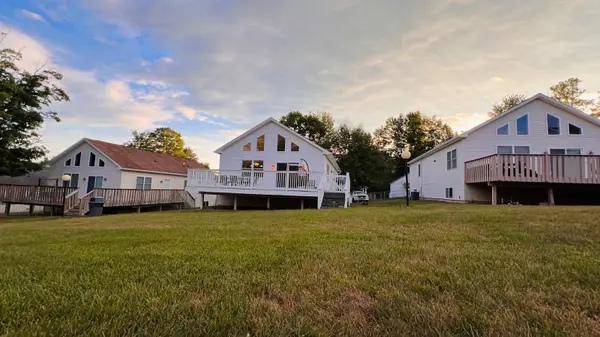 7 Shoshanna way Woodridge NY #Rosemond Colony