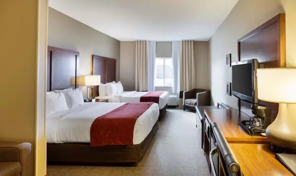 Lincoln, NE 68504-1118,4231 Industrial Ave #59