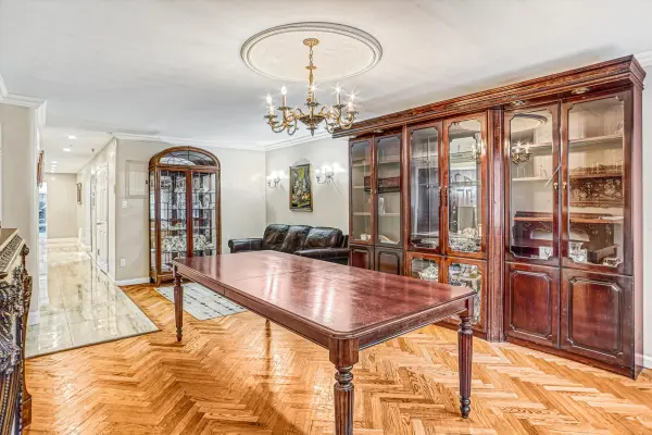 11 Juliana Pl, Brooklyn, NY 11249