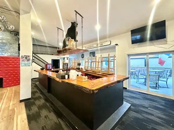 6002 Main St #Slopes, Tannersville, 12485
