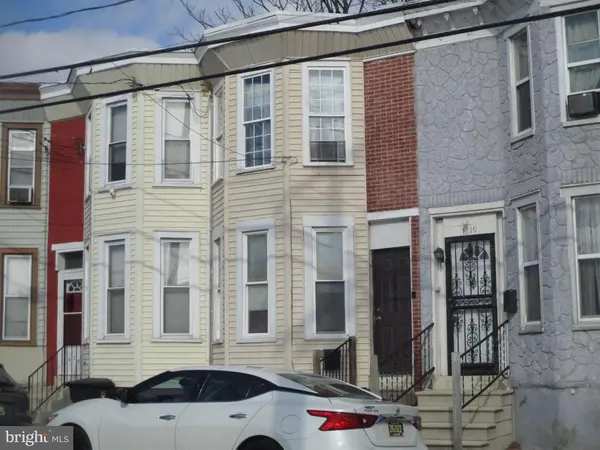 1217 Vandever Ave, Wilmington, DE 19802-4516