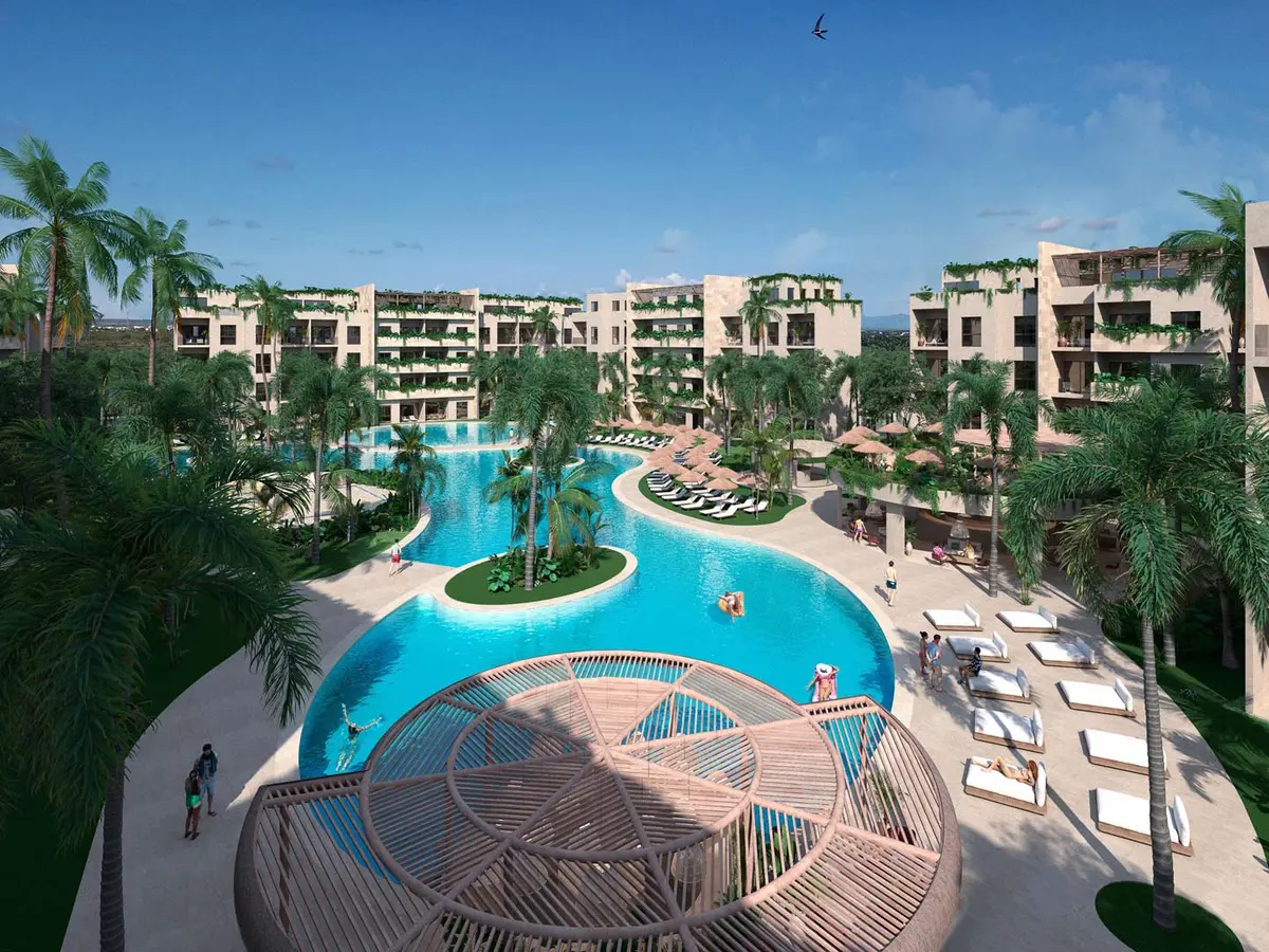 Bavaro