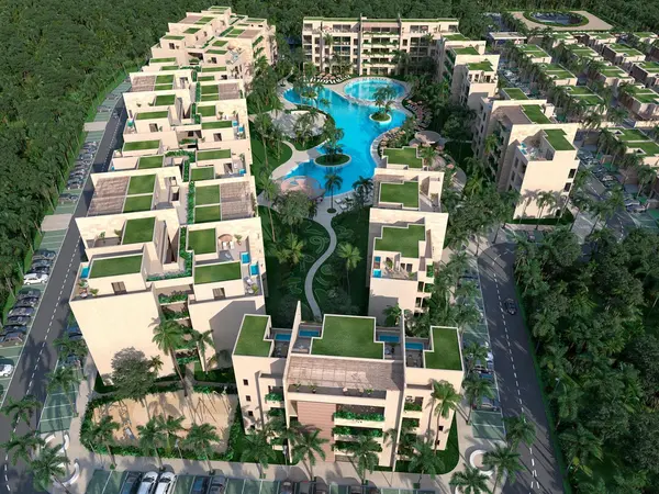 Bavaro