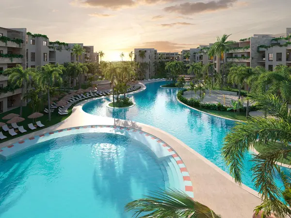 Bavaro