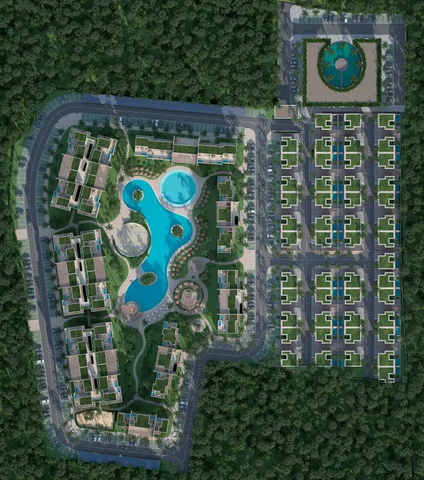 Bavaro