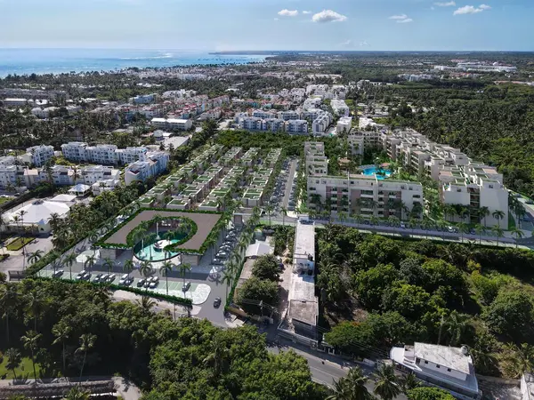 Bavaro