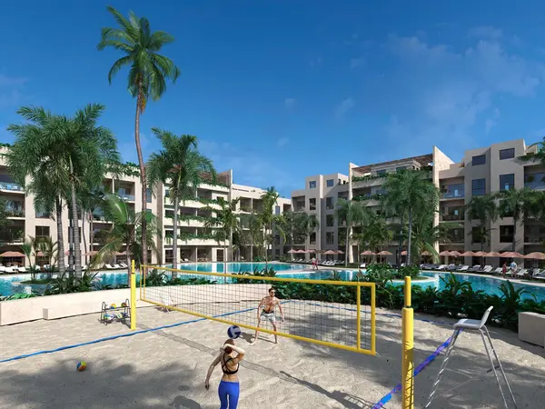Bavaro