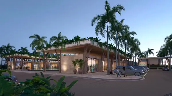 Bavaro