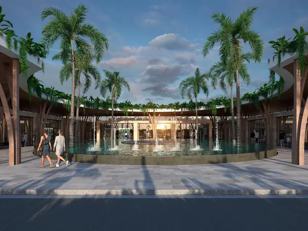 Bavaro