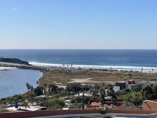 La Mision #200, Ensenada, Baja 22765