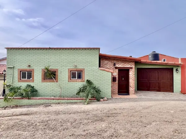 La Mision #200, Ensenada, Baja 22765