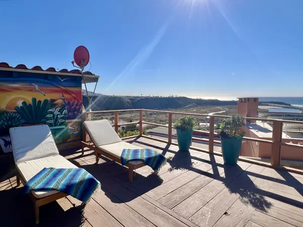 La Mision #200, Ensenada, Baja 22765