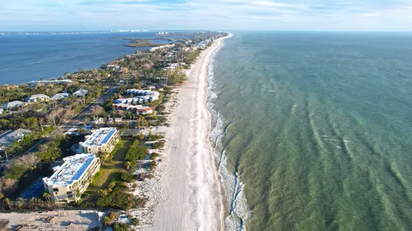5757 Gulf of Mexico Dr, Longboat Key, FL 34228-1700