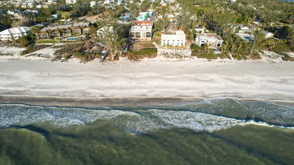 5757 Gulf of Mexico Dr, Longboat Key, FL 34228-1700