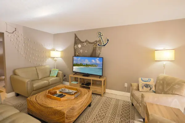 5757 Gulf of Mexico Dr, Longboat Key, FL 34228-1700