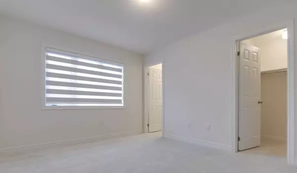 Burlington, ON L7M 0Z7,3966 Koenig Rd