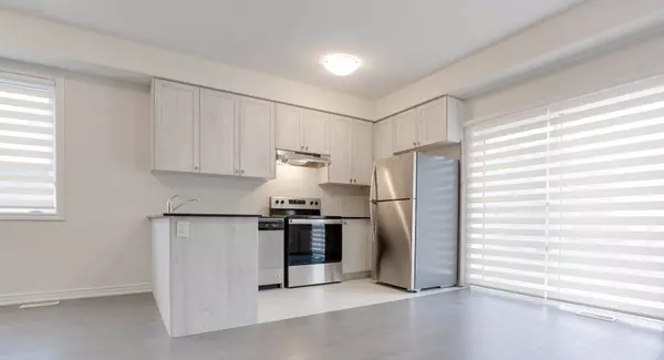 Burlington, ON L7M 0Z7,3966 Koenig Rd