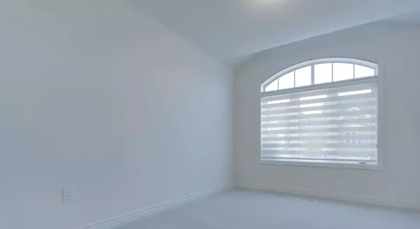 Burlington, ON L7M 0Z7,3966 Koenig Rd