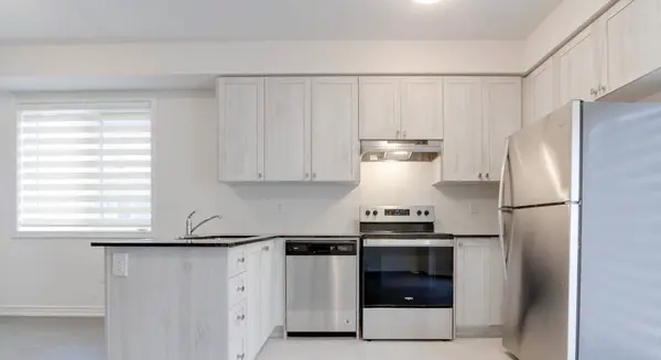 3966 Koenig Rd, Burlington, ON L7M 0Z7